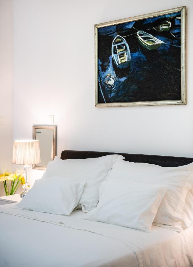 Luxury Apartment Set Split Kültér fotó
