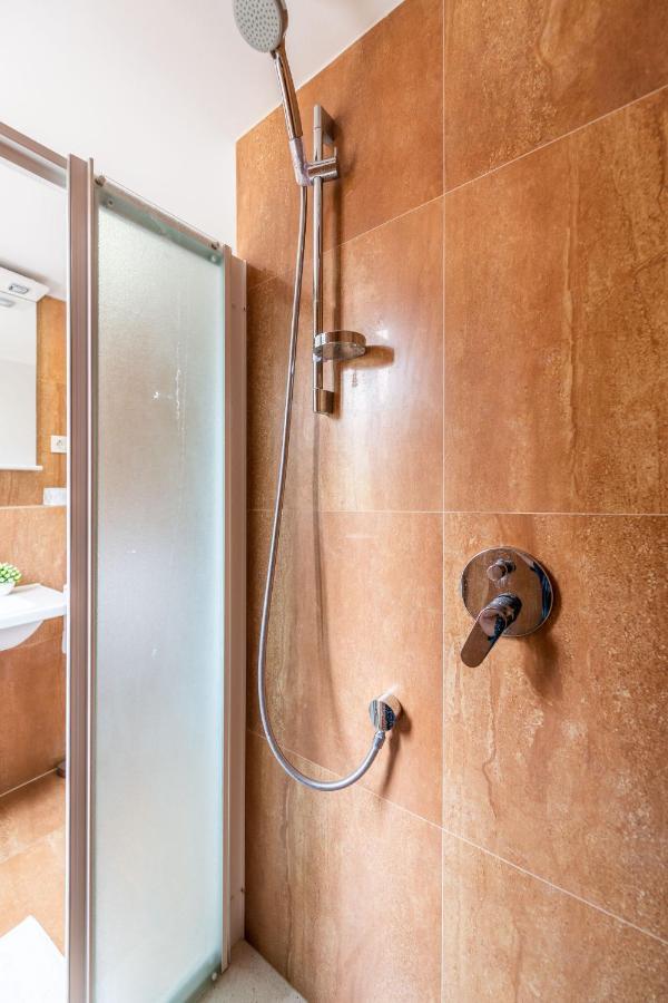 Luxury Apartment Set Split Kültér fotó